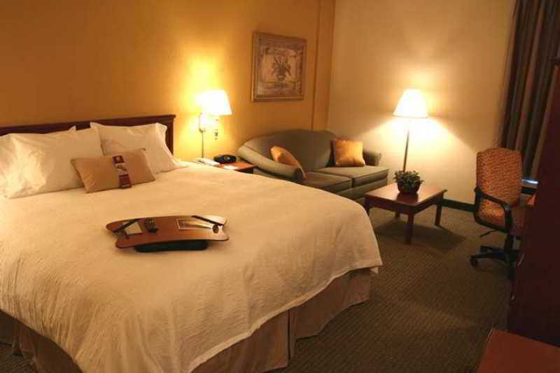 Spark By Hilton Jackson Ridgeland Pokoj fotografie